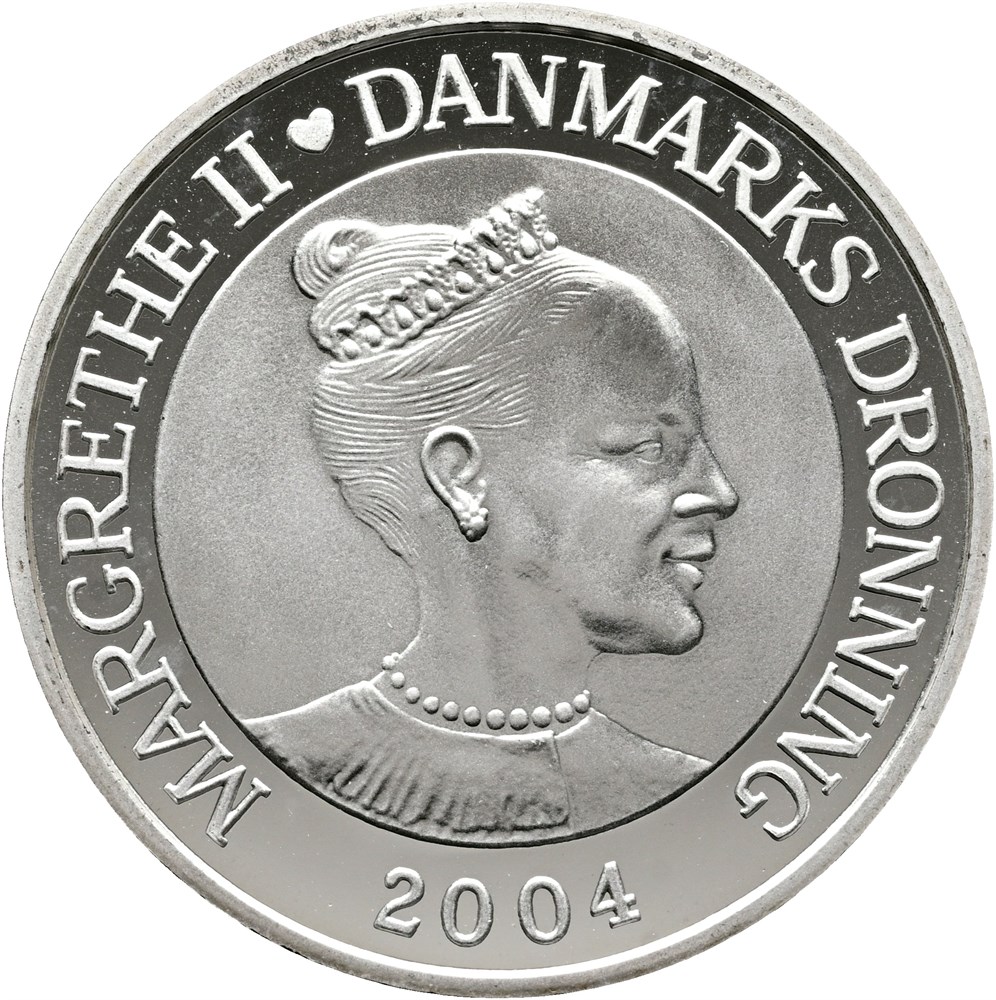 Objektbillede