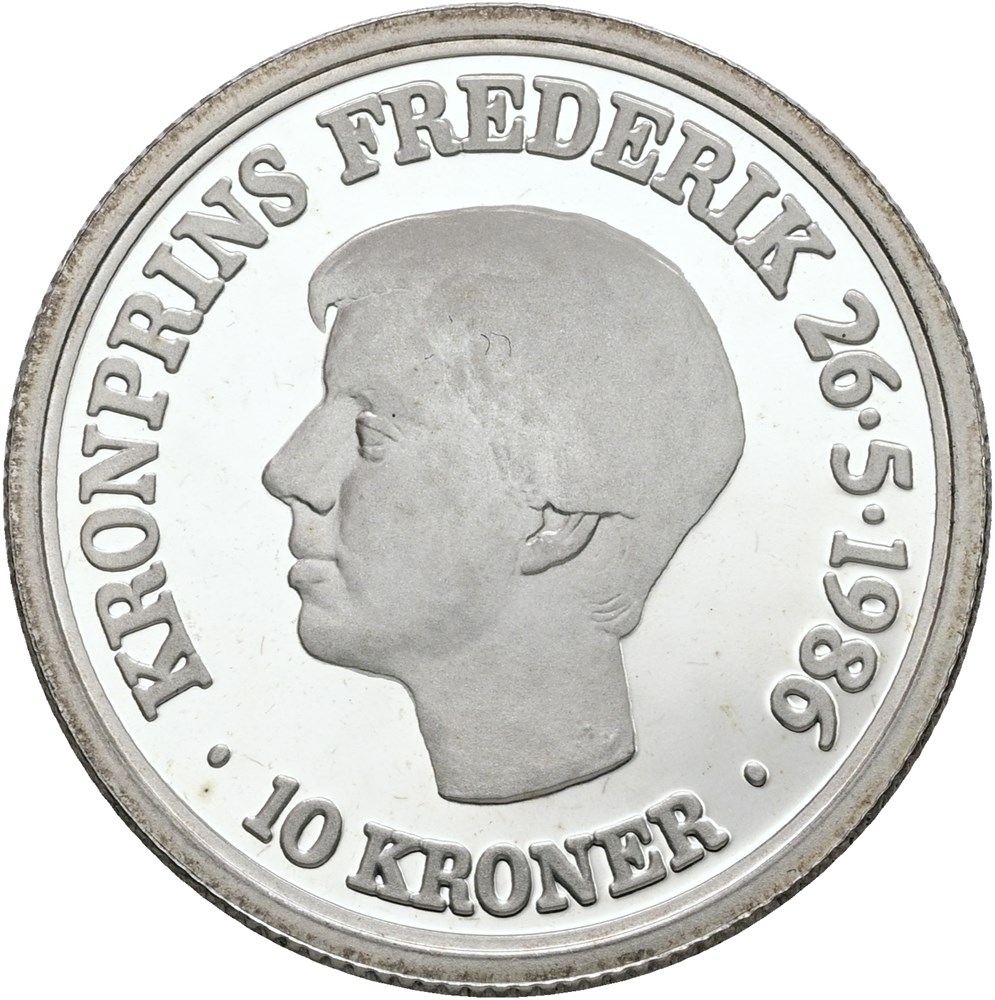 Objektbillede