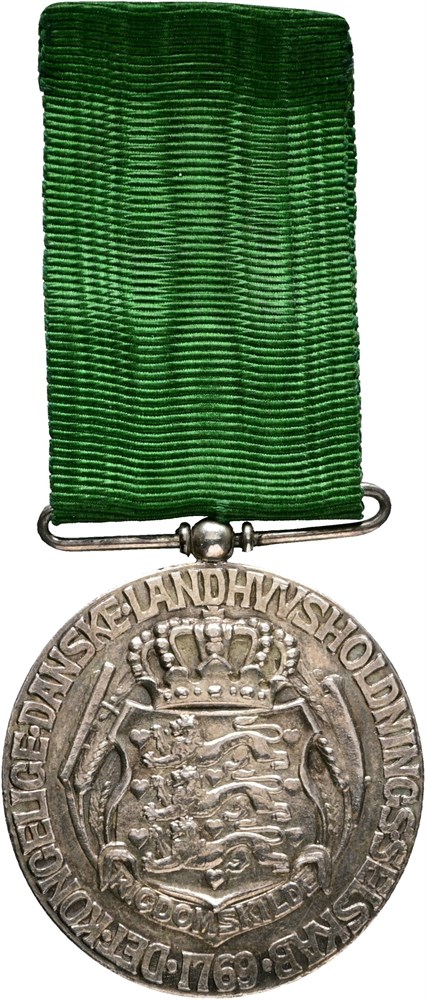 Objektbillede