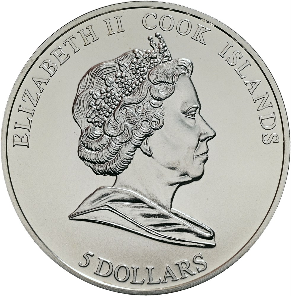 Objektbillede