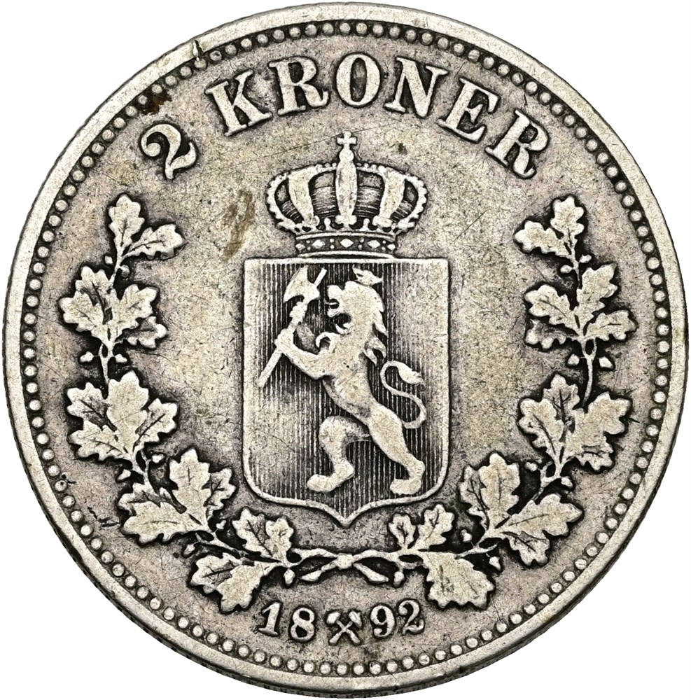 Objektbillede