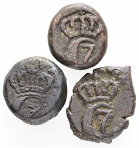 4 kas 1797, 1799, 1800. (3)