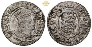 Søsling u. år (ca. 1604)