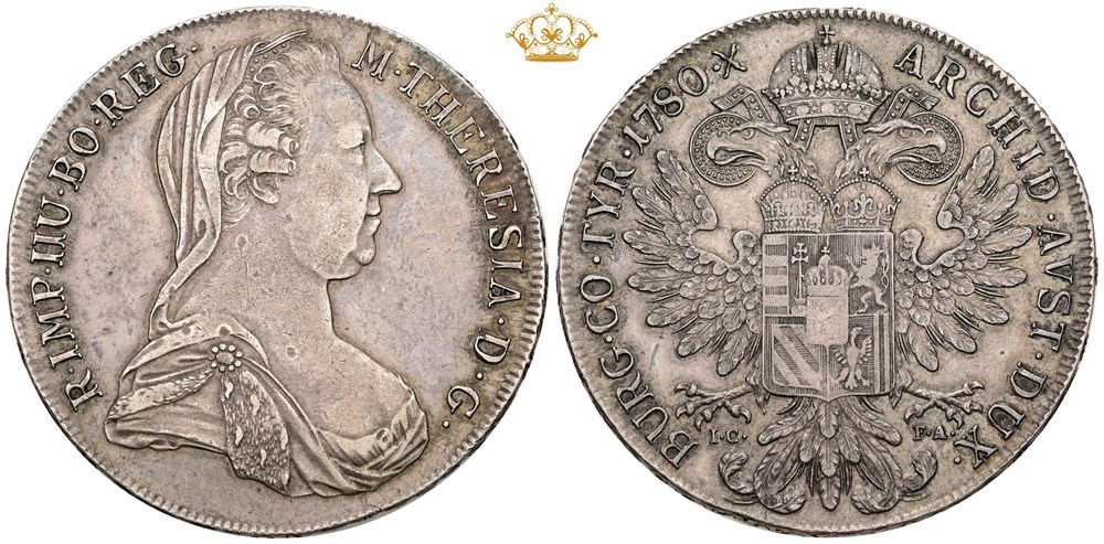Objektbillede