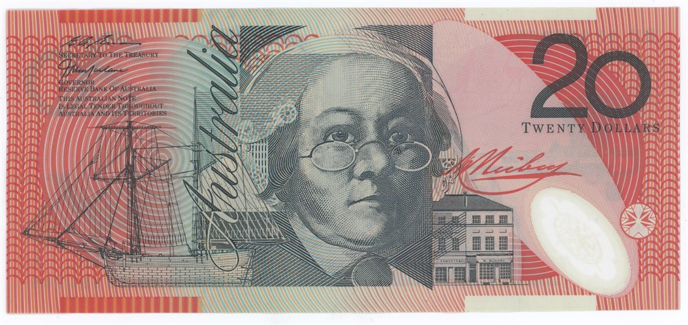 Objektbillede