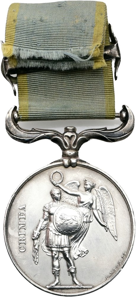 Objektbillede