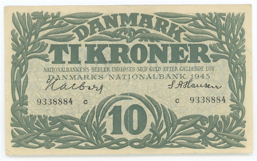 Objektbillede