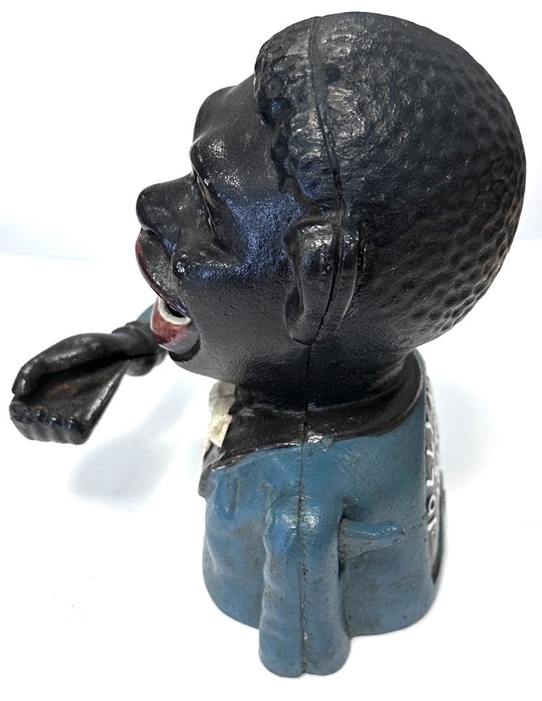 Objektbillede