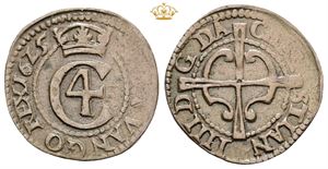 Hvid 1625
