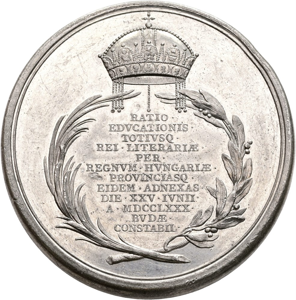 Objektbillede