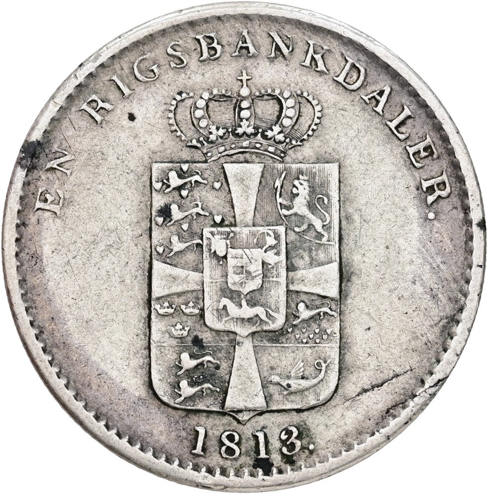 Objektbillede