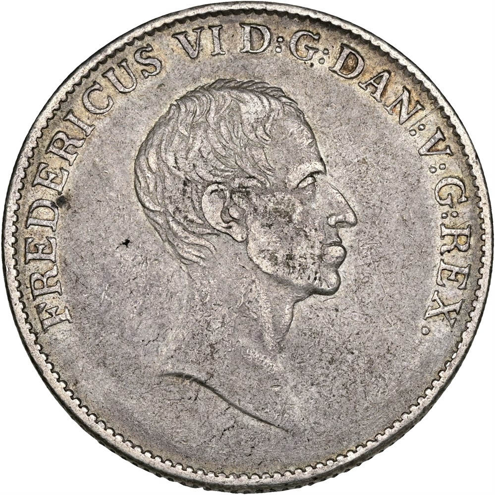 Objektbillede