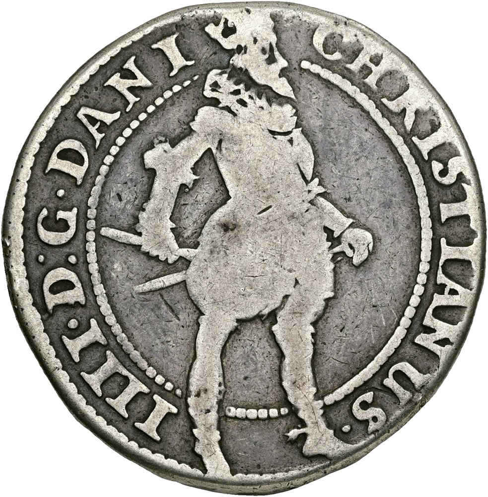 Objektbillede