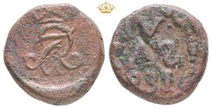4 kas 1831
