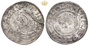 Penny, c. 1009-1017