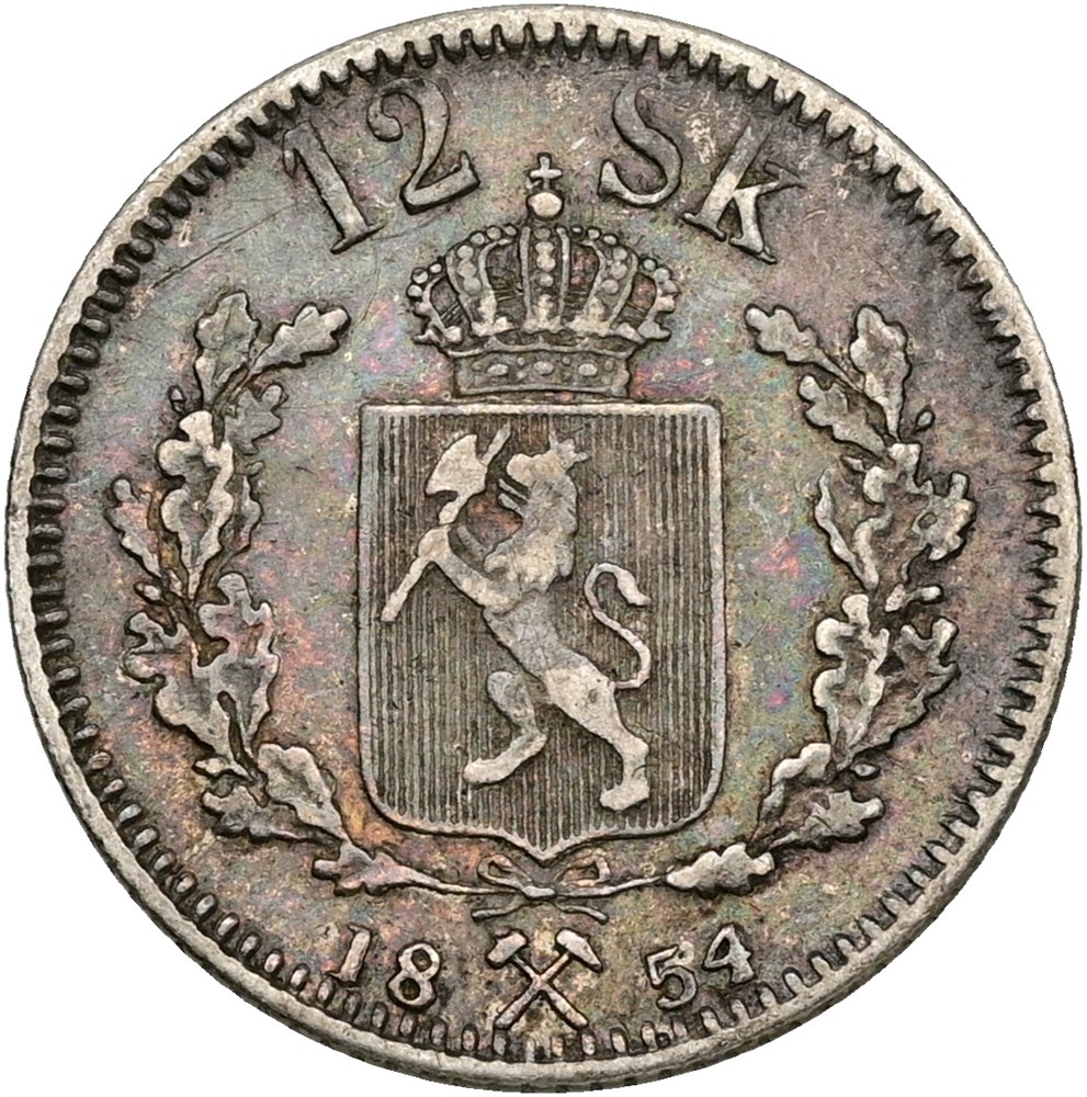 Objektbillede