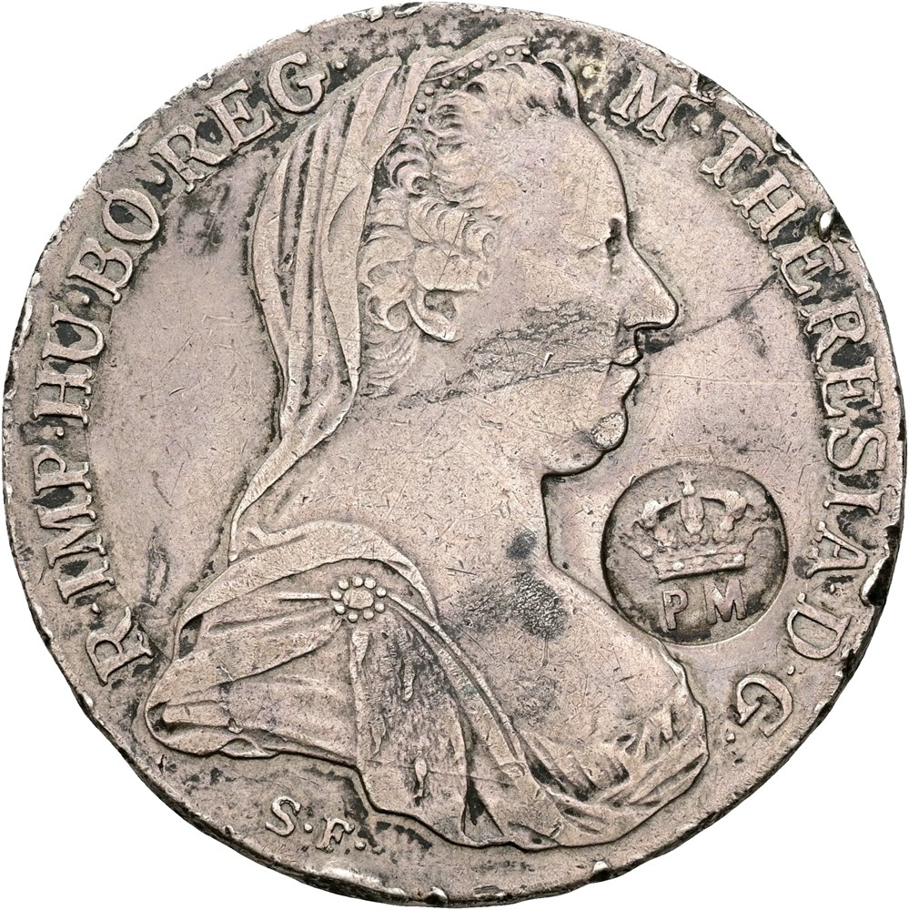 Objektbillede