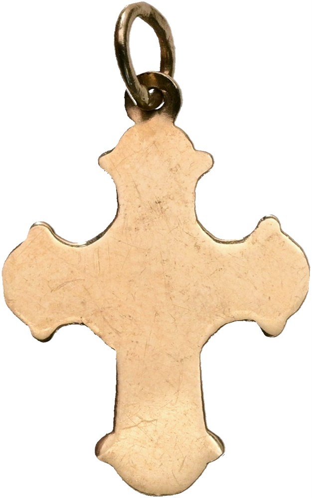 Objektbillede