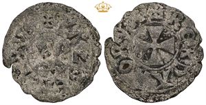 Penning, Ribe, Hbg. 42b