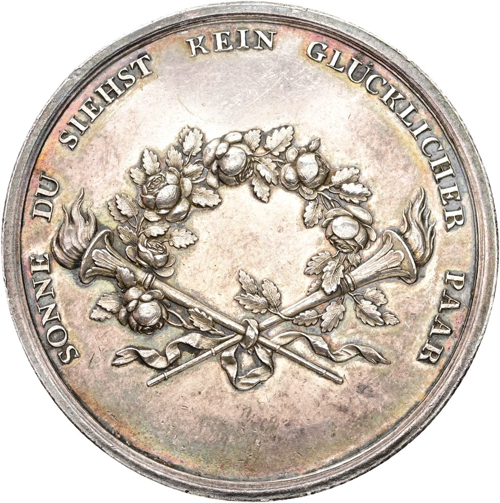 Objektbillede