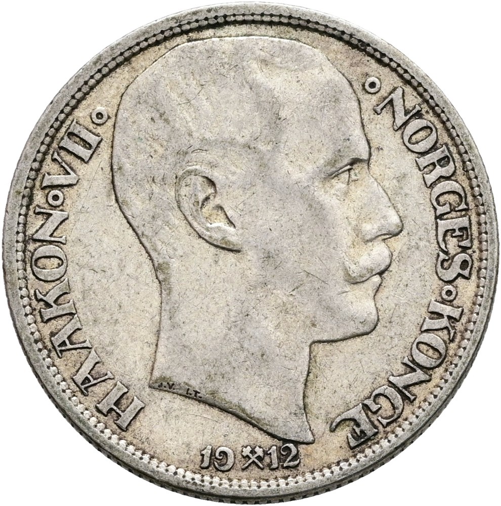 Objektbillede