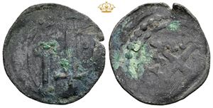 Penning, MB 81