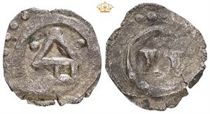 Penning, MB 373