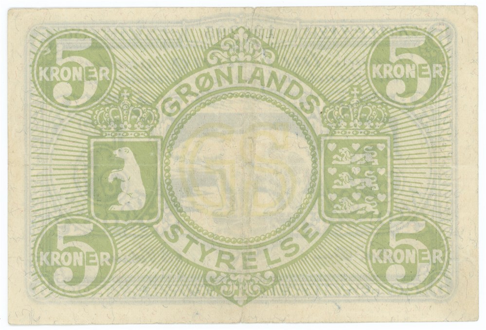 Objektbillede