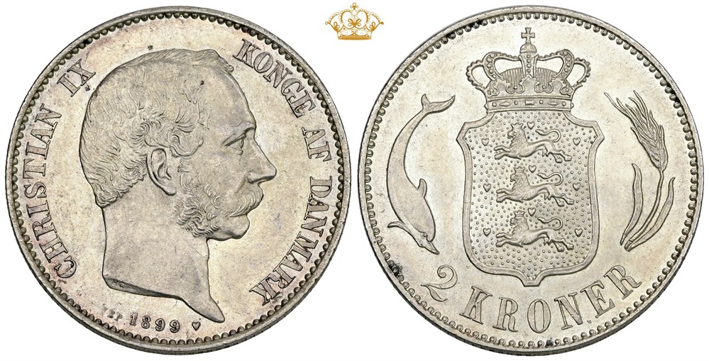 Objektbillede