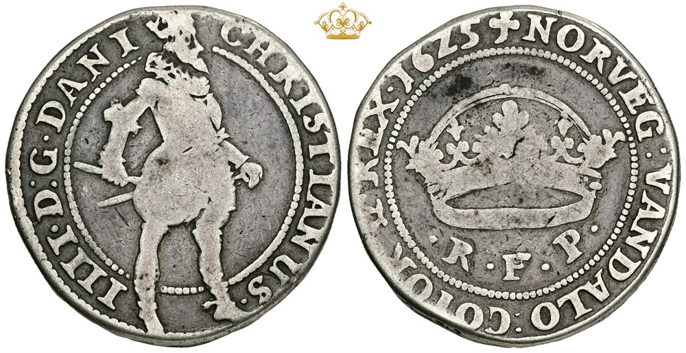 Objektbillede