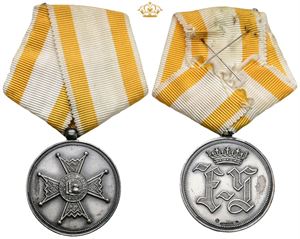 Order of Isabella the Catholic