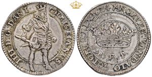 Krone 1624