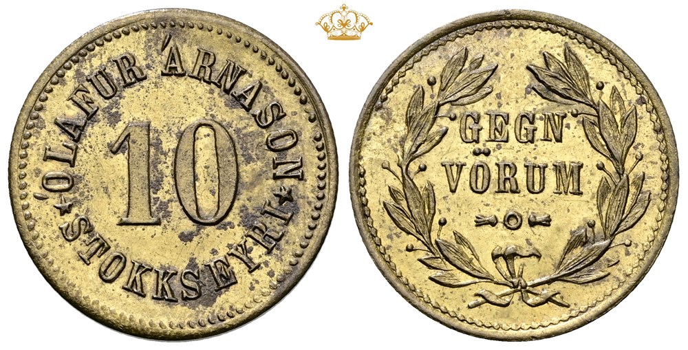 Objektbillede