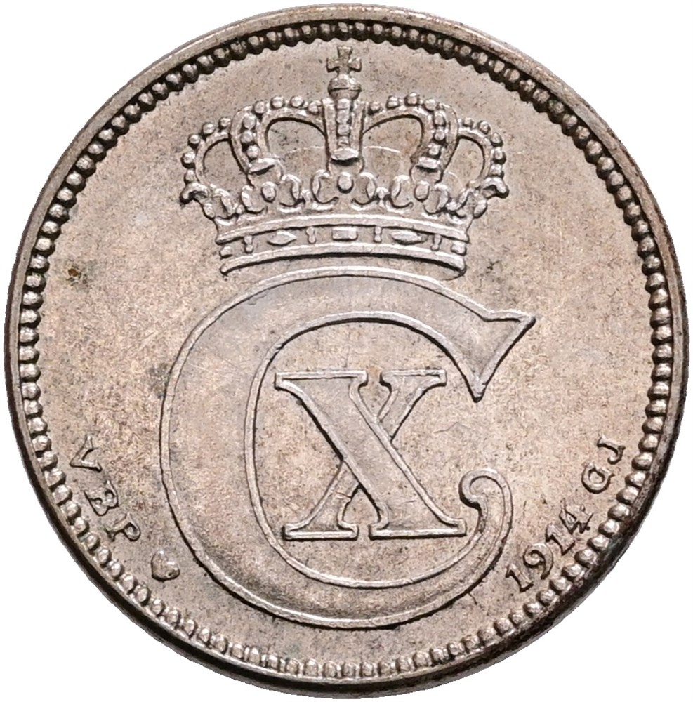 Objektbillede