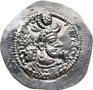Drachm