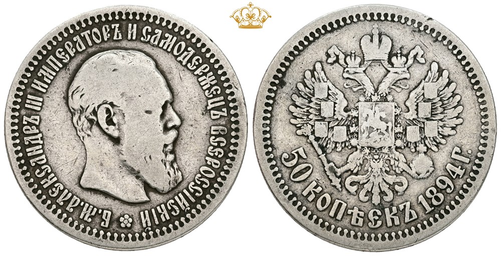 Objektbillede