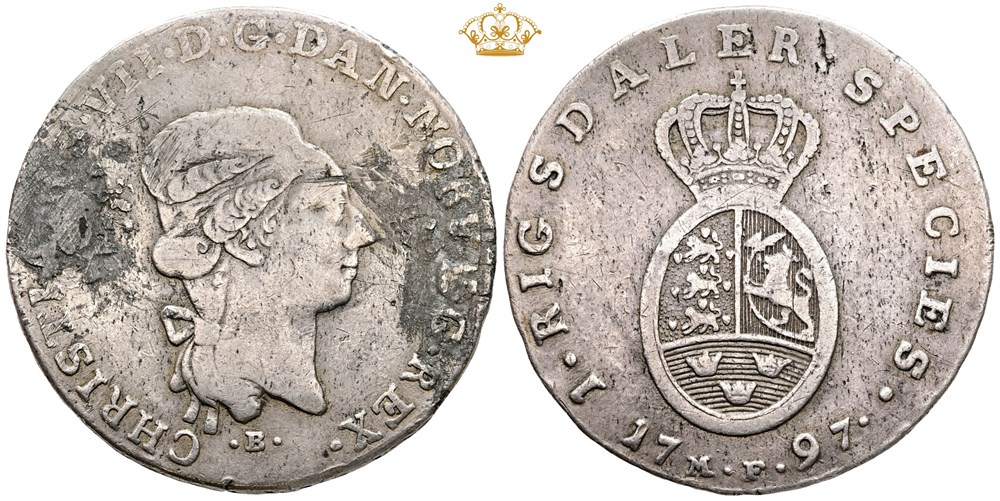 Objektbillede