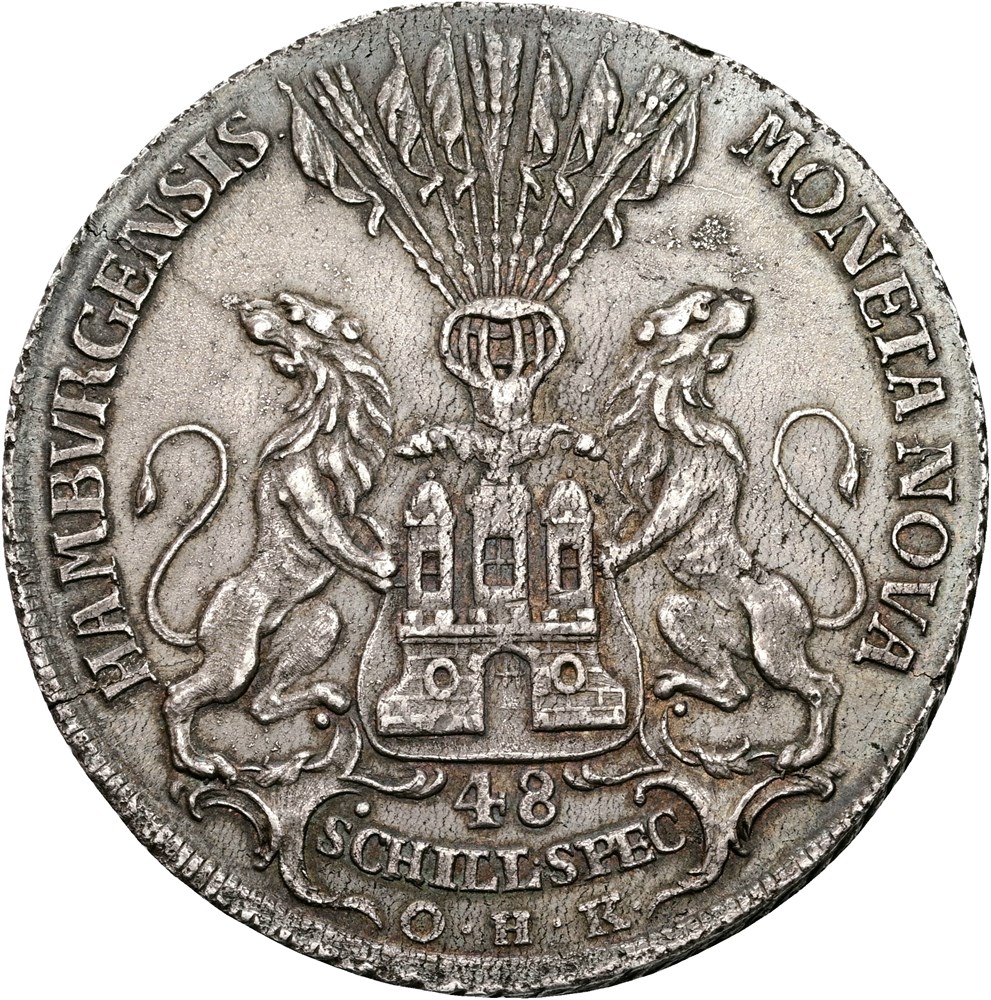 Objektbillede