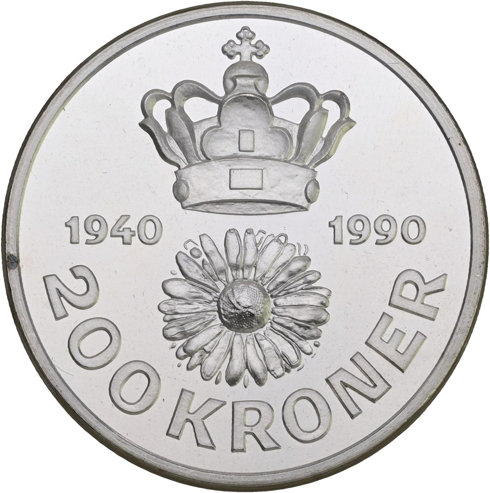 Objektbillede