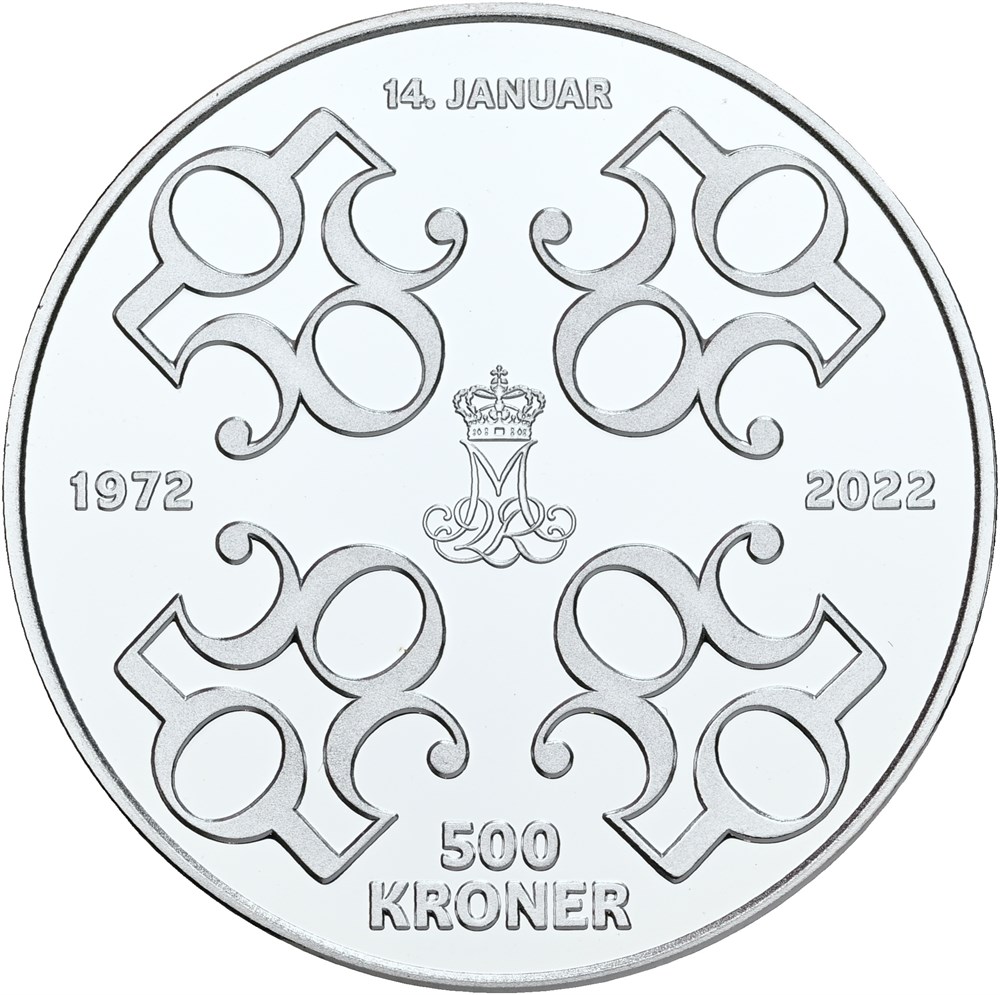 Objektbillede