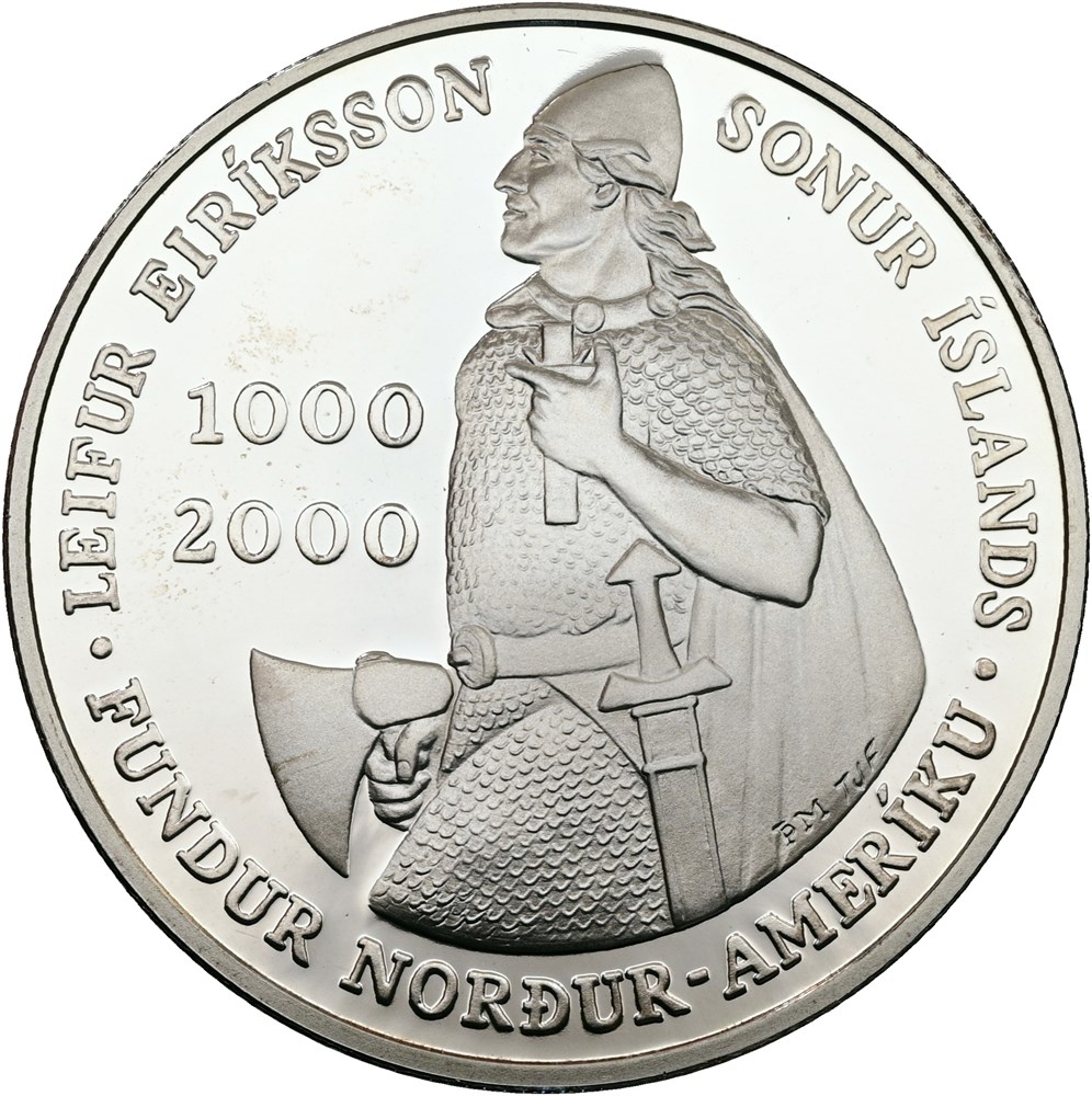 Objektbillede