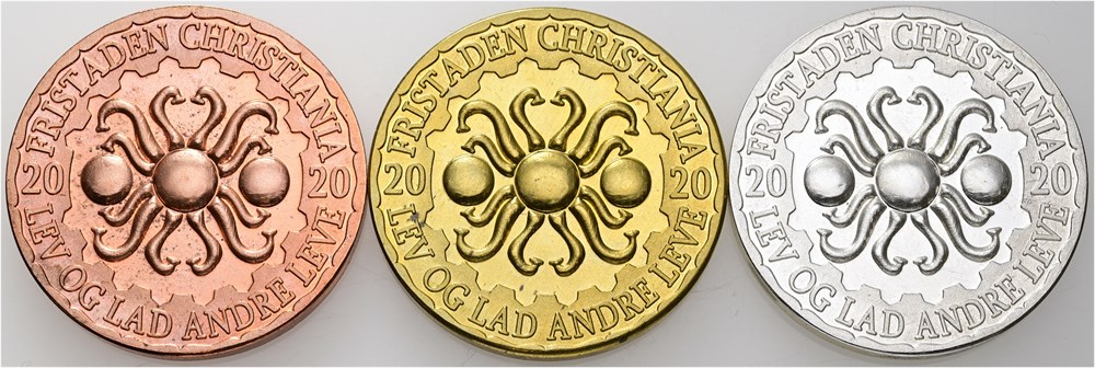 Objektbillede