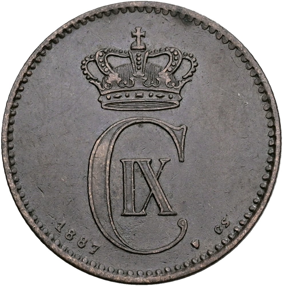 Objektbillede