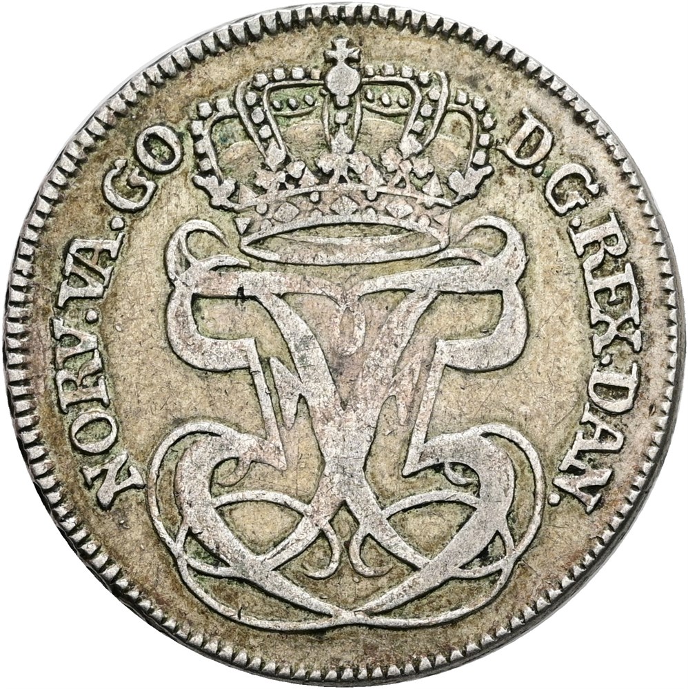 Objektbillede