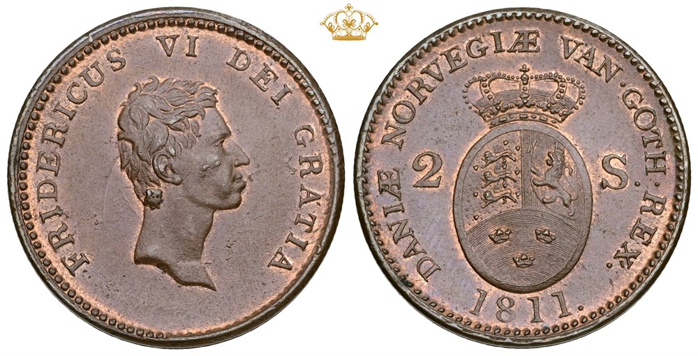 Objektbillede
