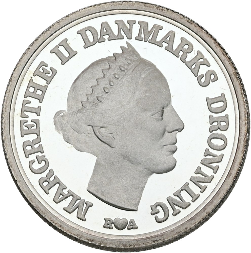 Objektbillede