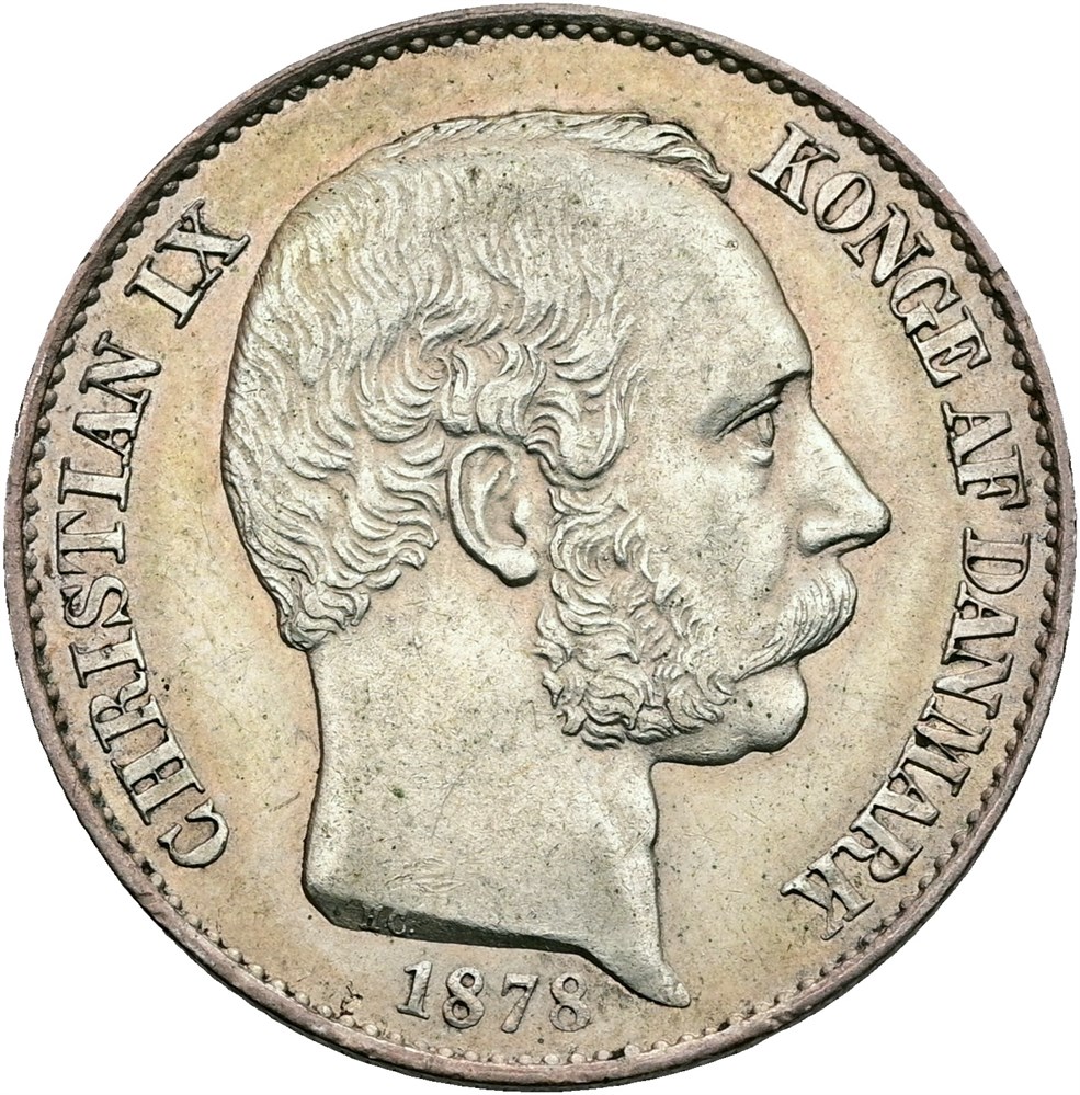 Objektbillede