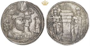 Drachm