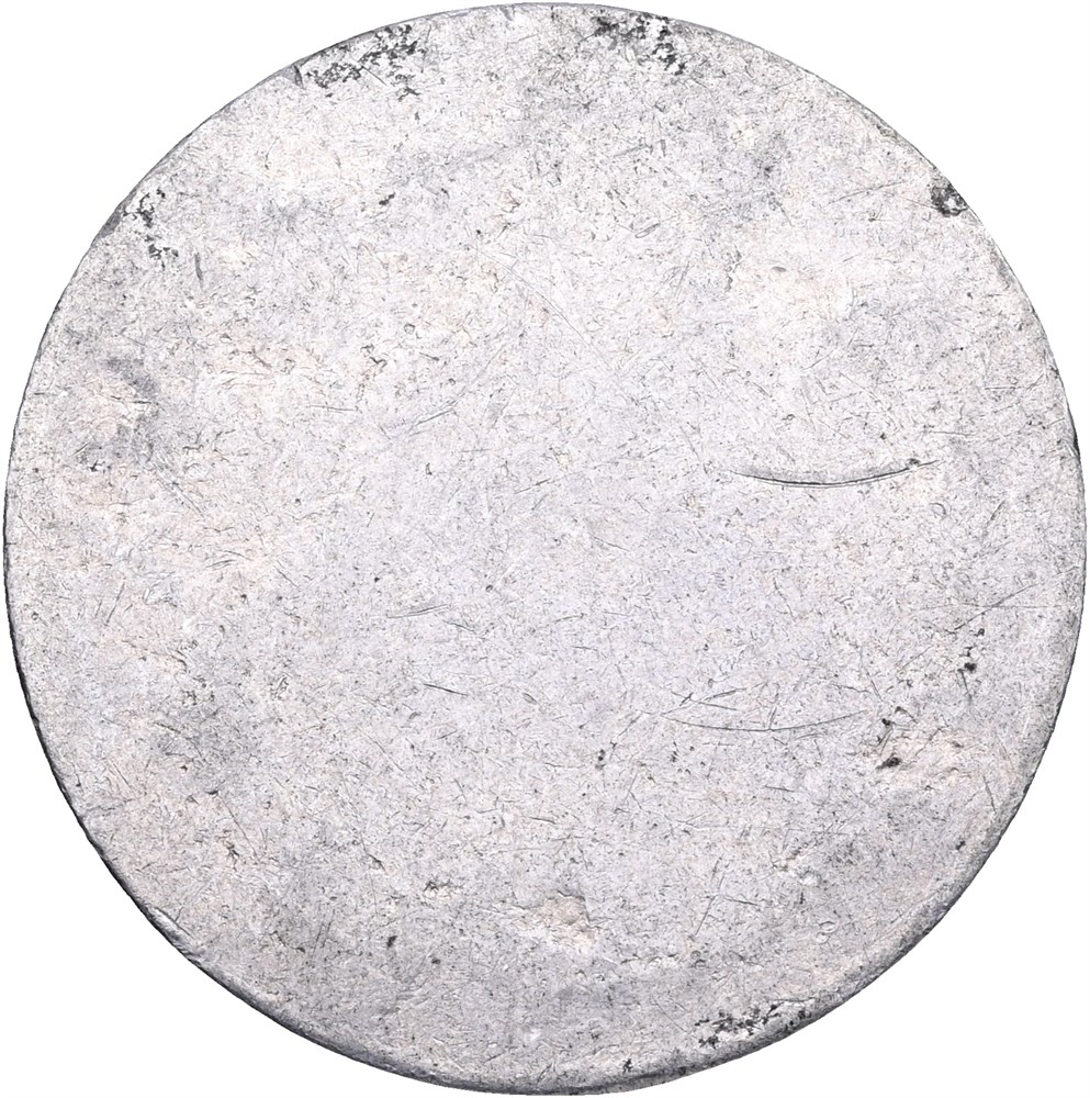 Objektbillede