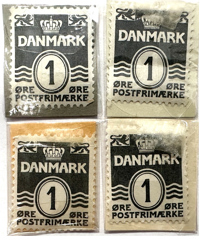 Objektbillede